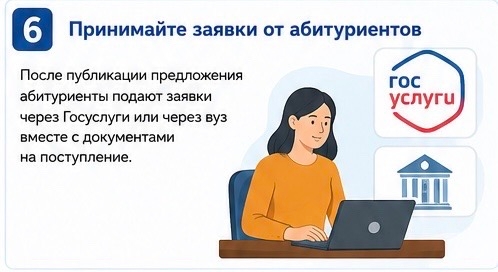 PfTj3Db8vQxxyTmxwQNVNhYuFzOd_pdjLqBZRU-hU-7hMOKlpRdCb8Zkso5RPic5Om3-um5BES4bKDgxuLymURX6.jpg