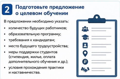 jntL1m7vMESKMt5zbIy0HTsQM9MscwK3IvMwQScQcl31iRE2saUv3C8UBKiPMgjr2Q0gX3I2a6AJpUjOXH_gsBis.jpg