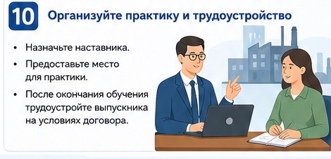 hqXoNI5la5SeFZOvgU6dAO8r5HGRVvc9ZFunZkfXFCCwOhnQFs2tNW q czmqWg2dspEeXjgrtoRP00gOKeKtr4Y